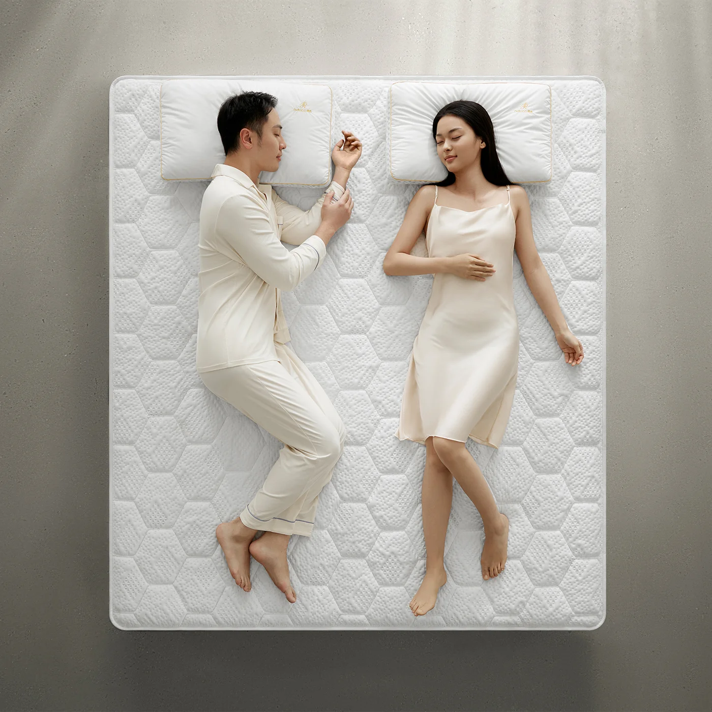 Product application