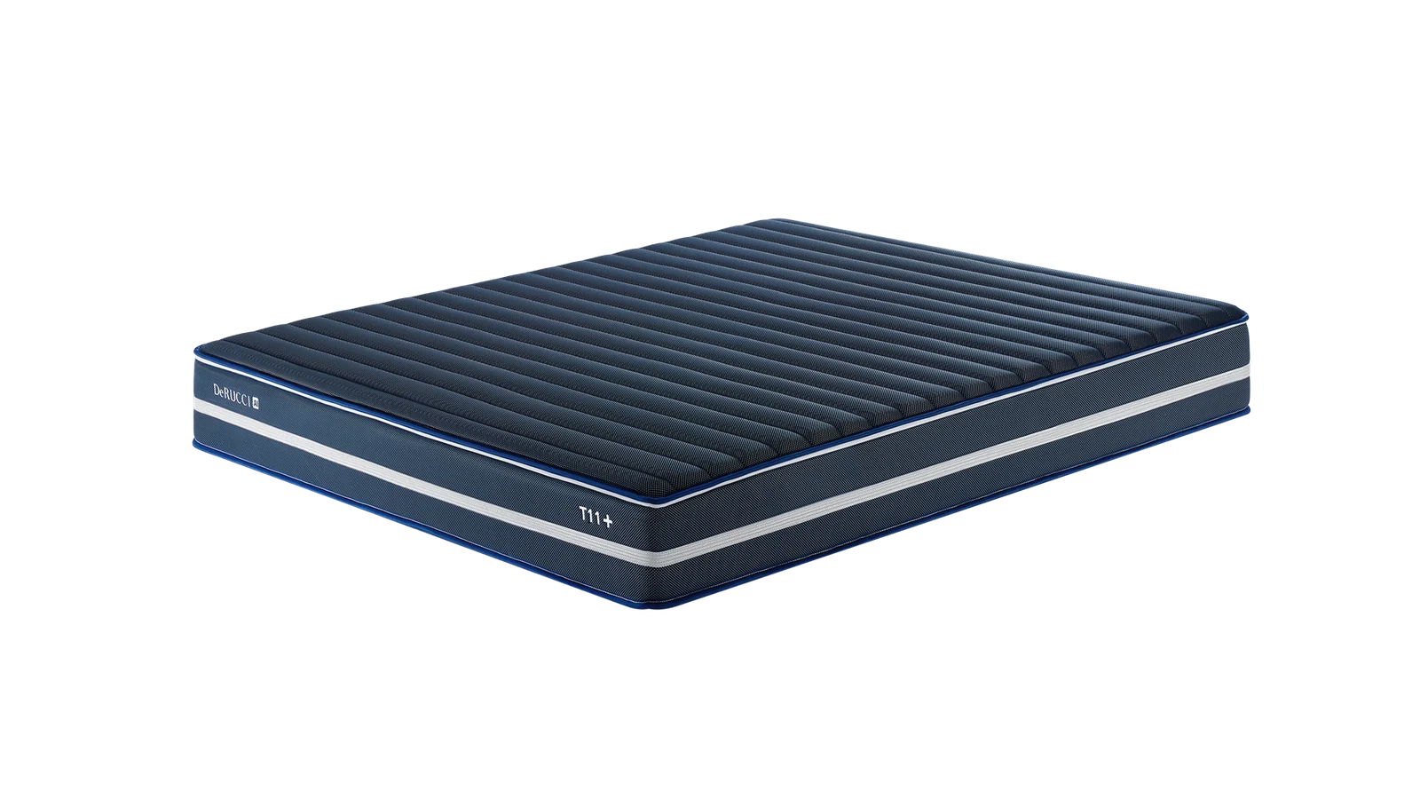 T11+ AI Smart Mattress