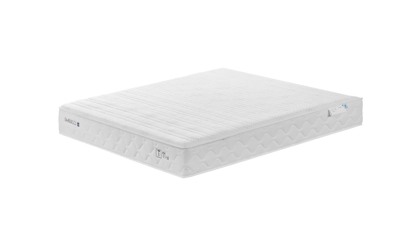 T11 SE AI Smart Mattress