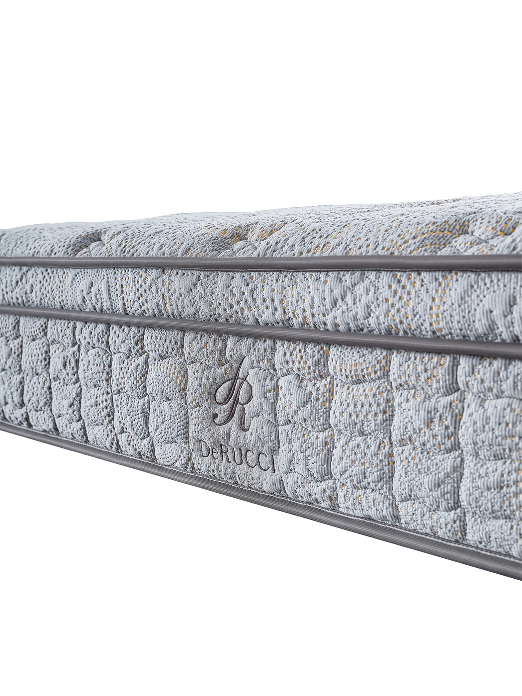 Fabric / surface finish