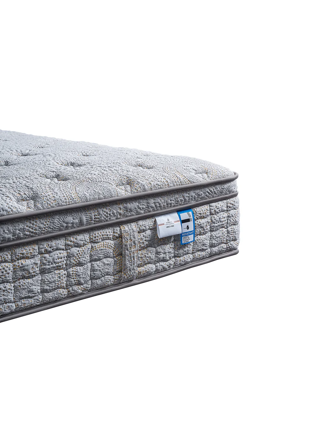 Product view