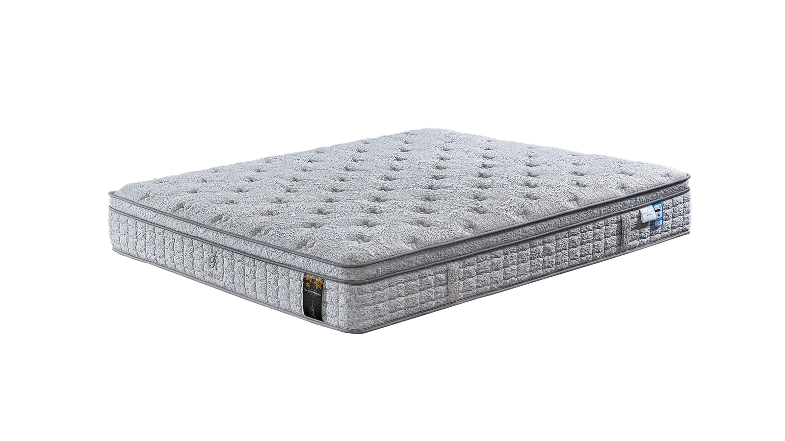 Abies Special Edition Mattress