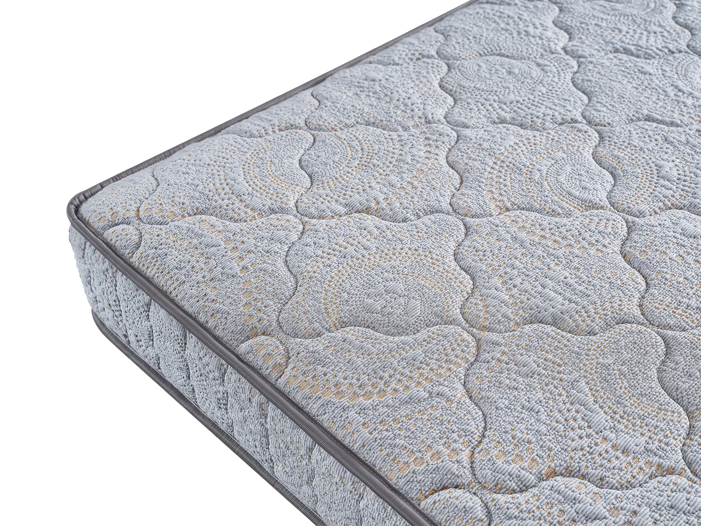 Fabric / surface finish
