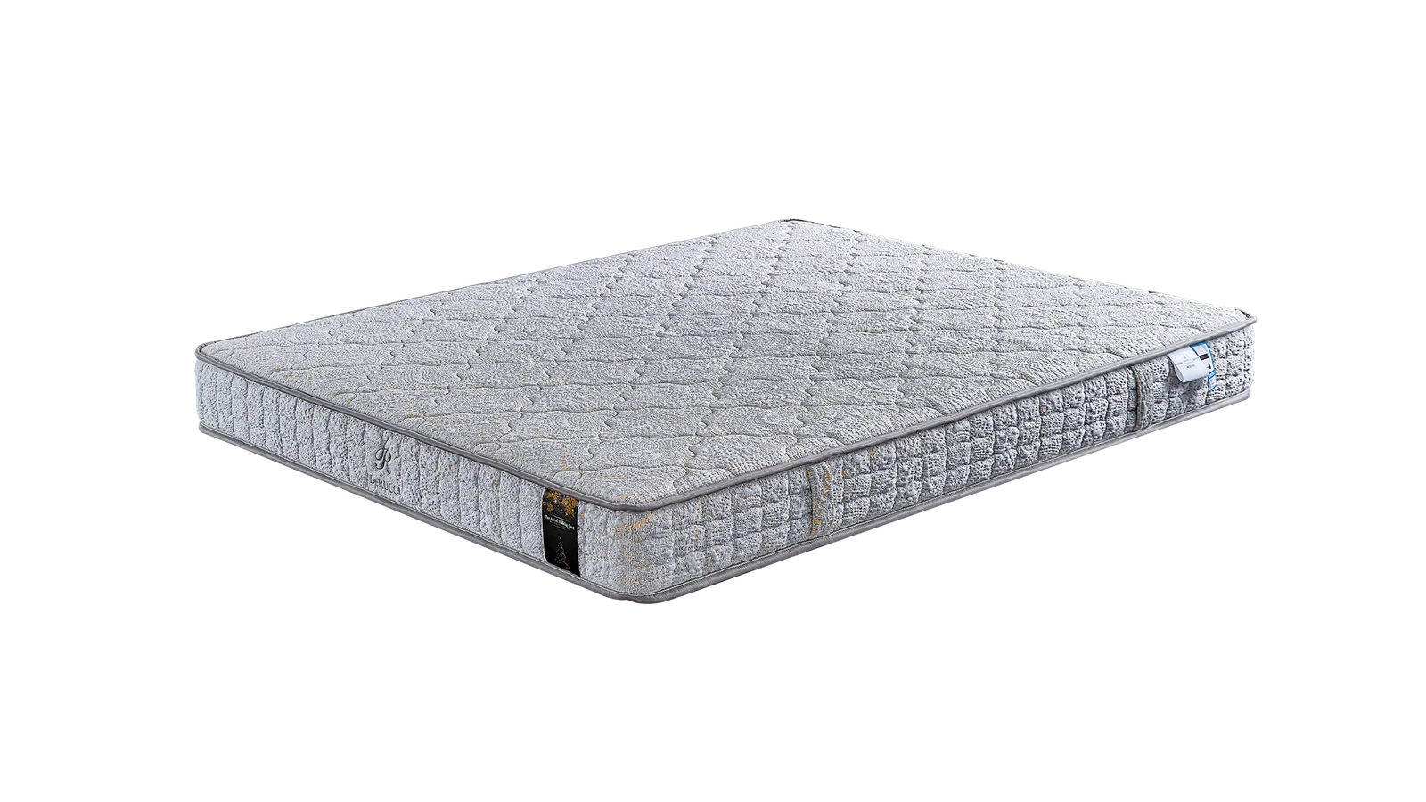 Holly Special Edition Mattress