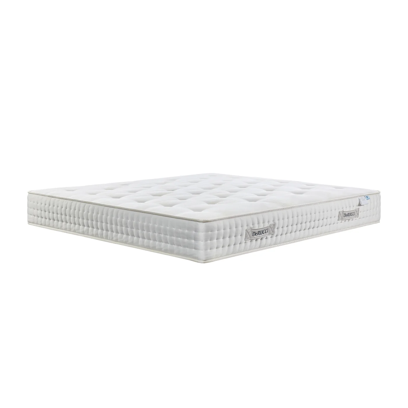 Product view