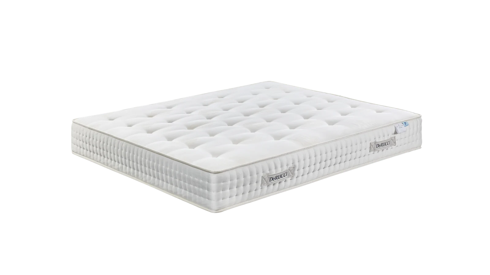 Cocoon Natural Latex Mattress