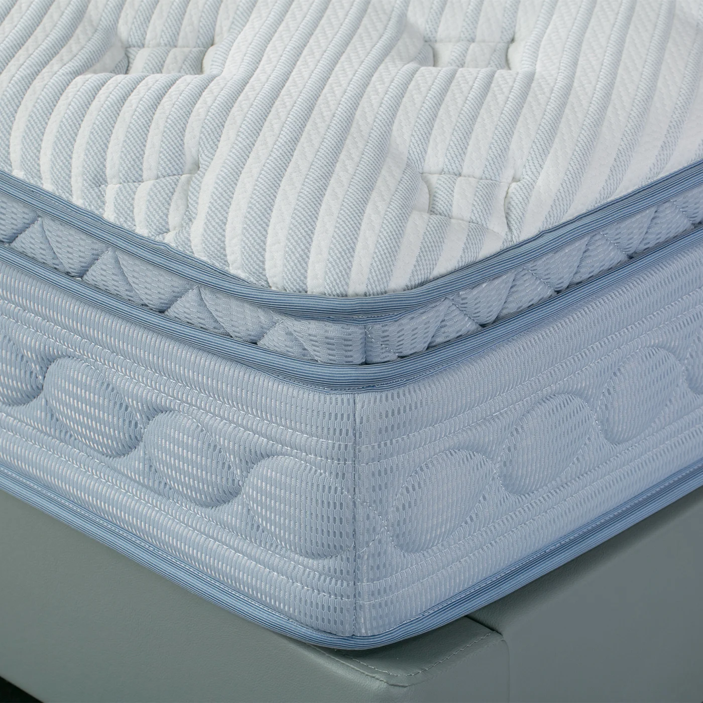 Product view