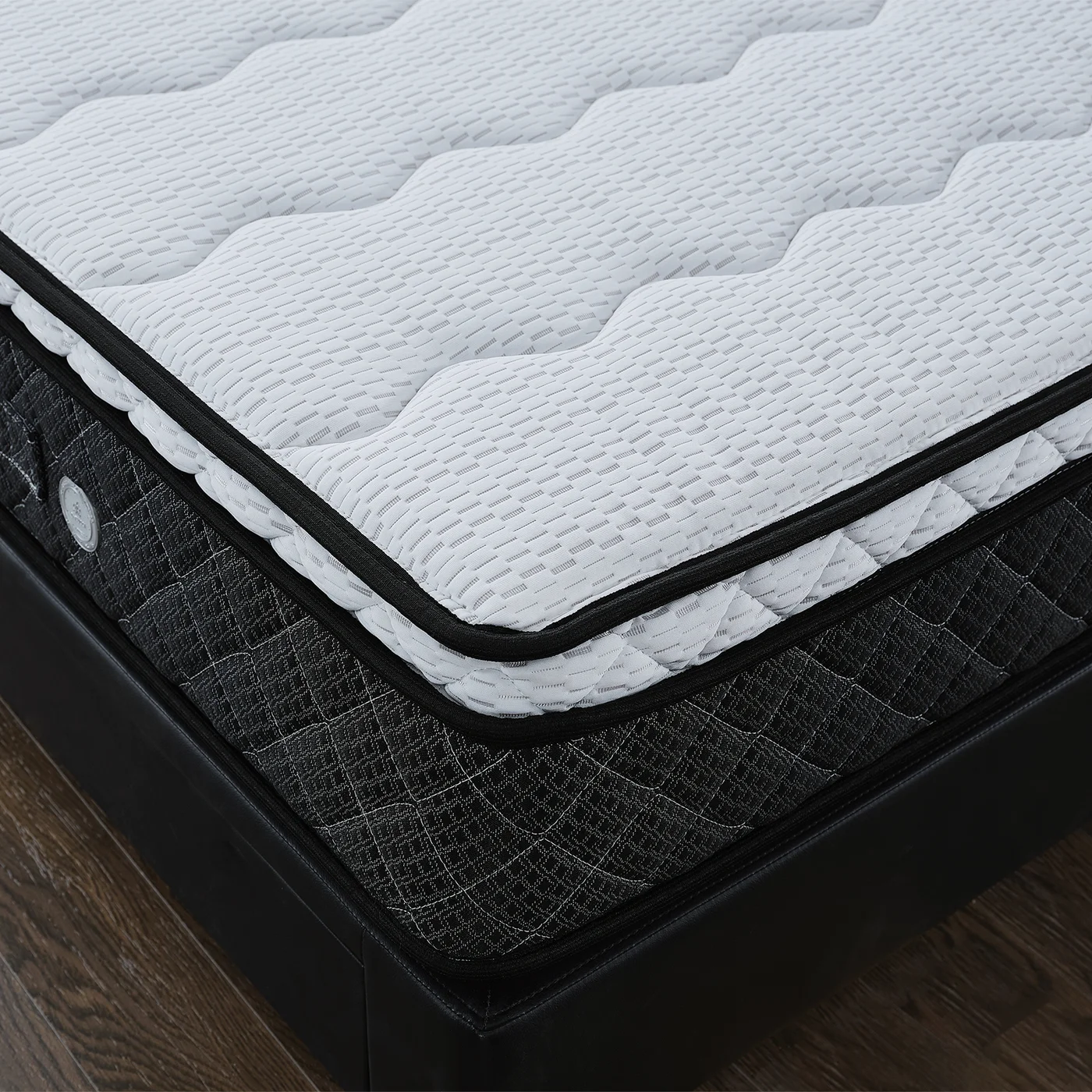 Product view