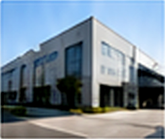 Huazhong Windows · Factory video poster