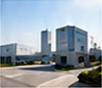 Huabei Bathware · Factory video poster