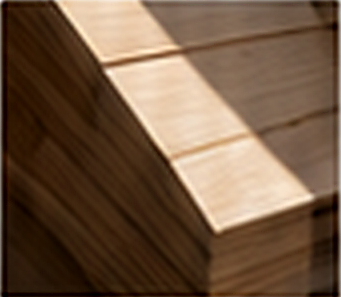 Southwest Panels · Factory video poster