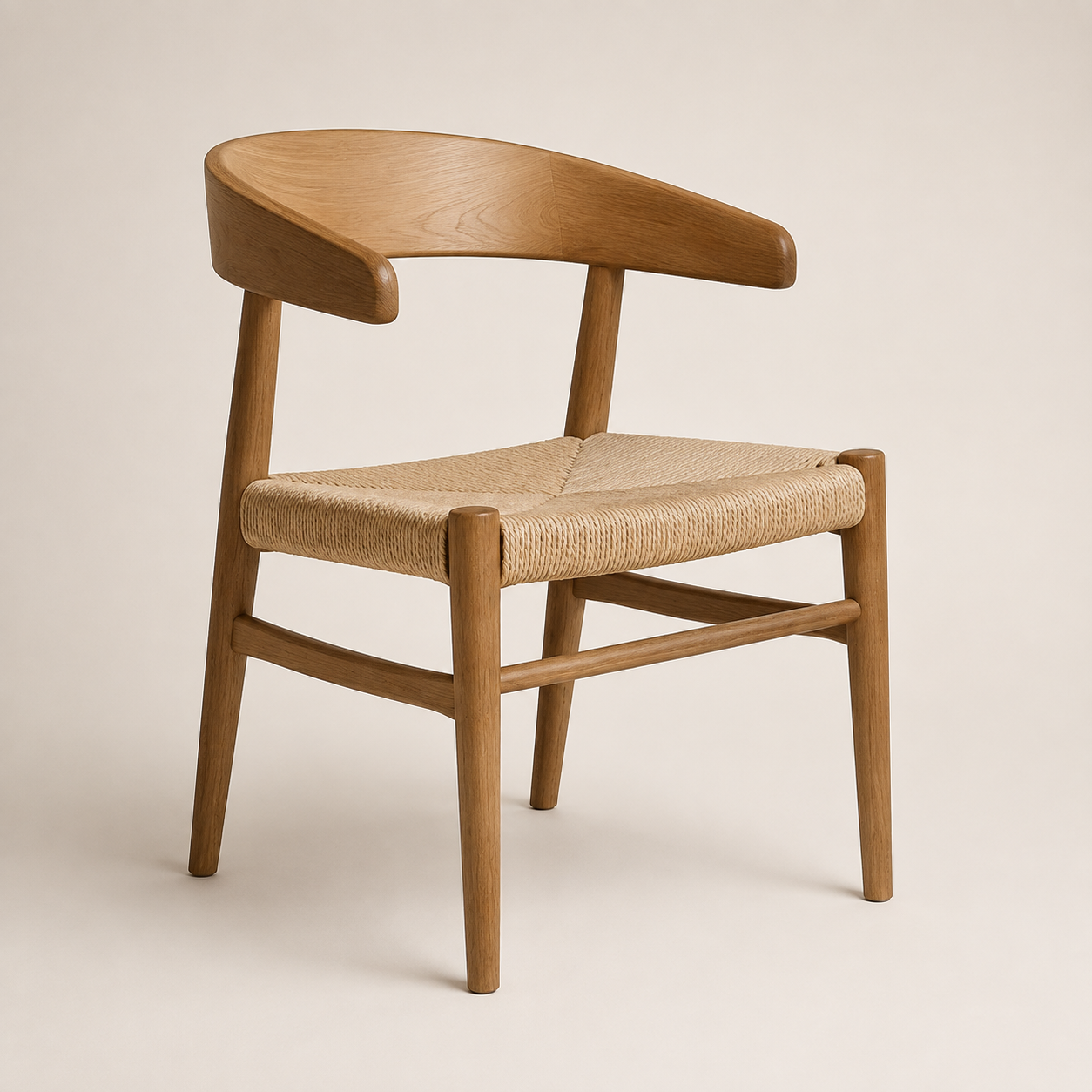 Calm Outdoor Chair 11