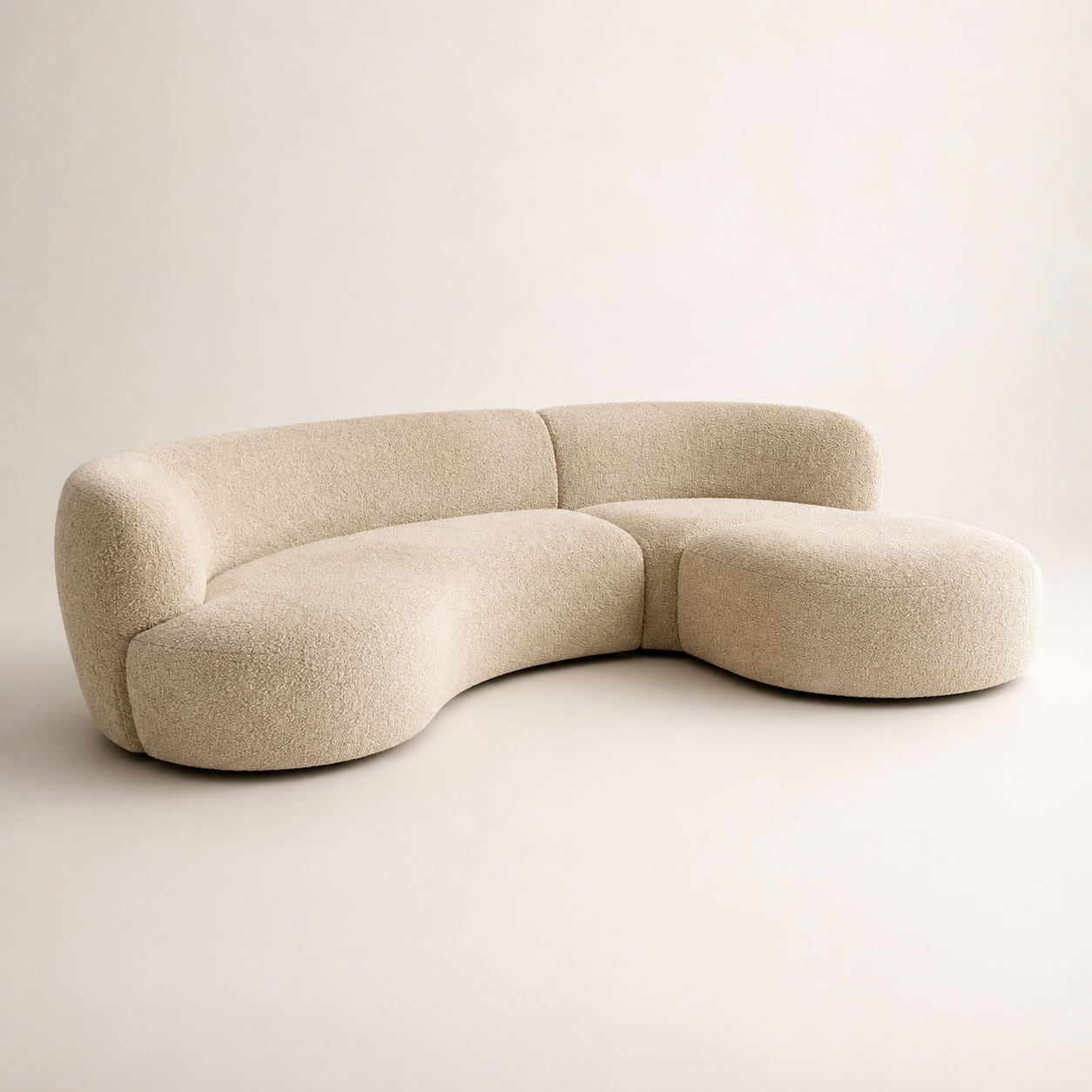 Noma Sofa 11