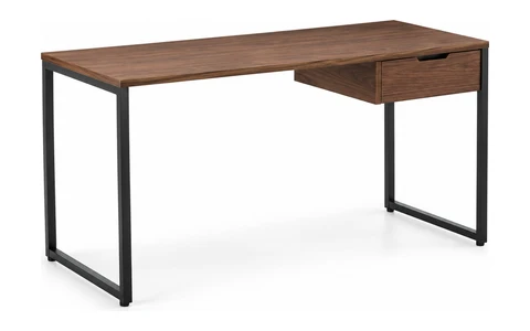 Executive desk