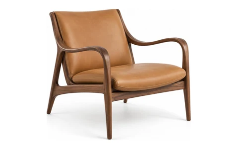Lounge chair