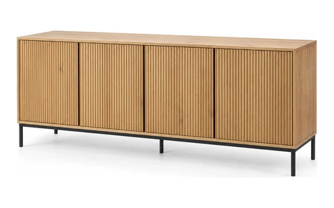TV cabinet