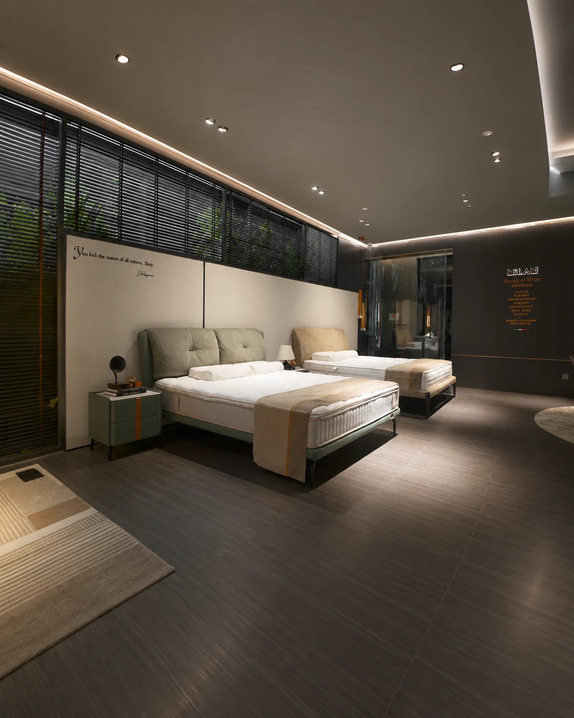 Extended showroom illustration; click for original