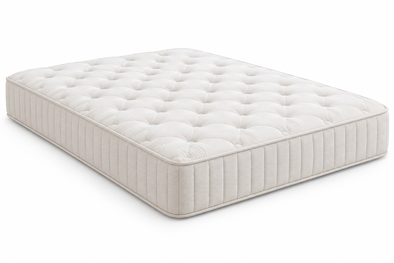 Mattress